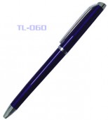 Bút cao cấp Thiên Long TL 060
