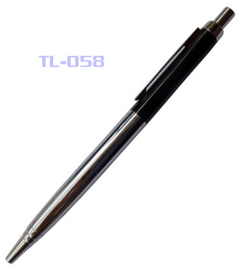 bút cao cấp tl 058