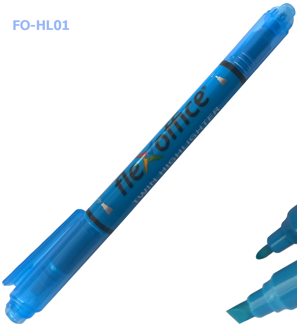 but-da-quang-FO-HL01 mau xanh duong