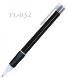Bút bi Thiên Long TL-032 màu đen