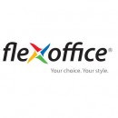 Flexoffice, Thương hiệu mới của Tập đoàn văn phòng phẩm Thiên Long