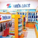Bút Bi Thiên Long Người Bạn Đồng Hành Cùng Học Sinh, Sinh Viên Trên Khắp Tỉnh Thành Việt Nam