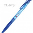 Bút Bi Thiên Long TL-023 - Lựa Chọn Hoàn Hảo Cho Viết Lách Hằng Ngày