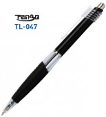 Bút bi Thiên Long TL-047 màu đen