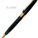 Bút Bi Thiên Long TL-069 - Đẳng Cấp Doanh Nhân, Khẳng Định Phong Cách
