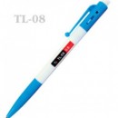 Bút bi Thiên Long TL 08 - Sự lựa chọn hoàn hảo cho học tập và làm việc