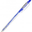 Bút Bi TL-089 - Sự Lựa Chọn Hoàn Hảo Cho Mọi Nhu Cầu Viết