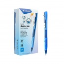 Bút Bi TL-095 Thiên Long - Bút Viết Cao Cấp Cho Dân Văn Phòng