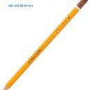 Bút Chì Gỗ GP-018 – Lựa Chọn Hoàn Hảo Cho Học Sinh Và Văn Phòng