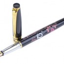 Bút Máy Luyện Chữ Đẹp Thiên Long FT-02 - Sự Lựa Chọn Hoàn Hảo Cho Nét Chữ Thanh Thoát