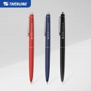 Giới Thiệu Bút Bi Thiên Long TL-031
