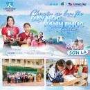 Kỷ Niệm 10 Năm Chương Trình