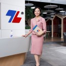 Tập đoàn Thiên Long: Từ Tư Duy Đổi Mới Đến Vị Thế Dẫn Đầu Ngành Văn Phòng Phẩm