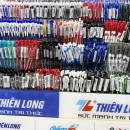 TLG: Thiên Long mở rộng sang Indonesia, đặt cược vào thị trường tiềm năng Đông Nam Á