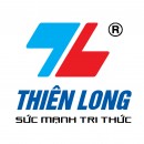 Top Những Loại Bút Bi Tốt Nhất Của Thiên Long